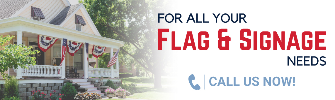 Generic Slide_Flag & Signage